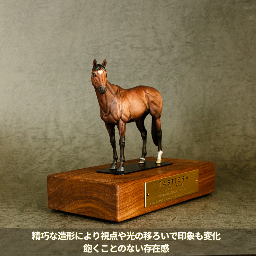 タスティエーラ 特別受注販売モデル / 