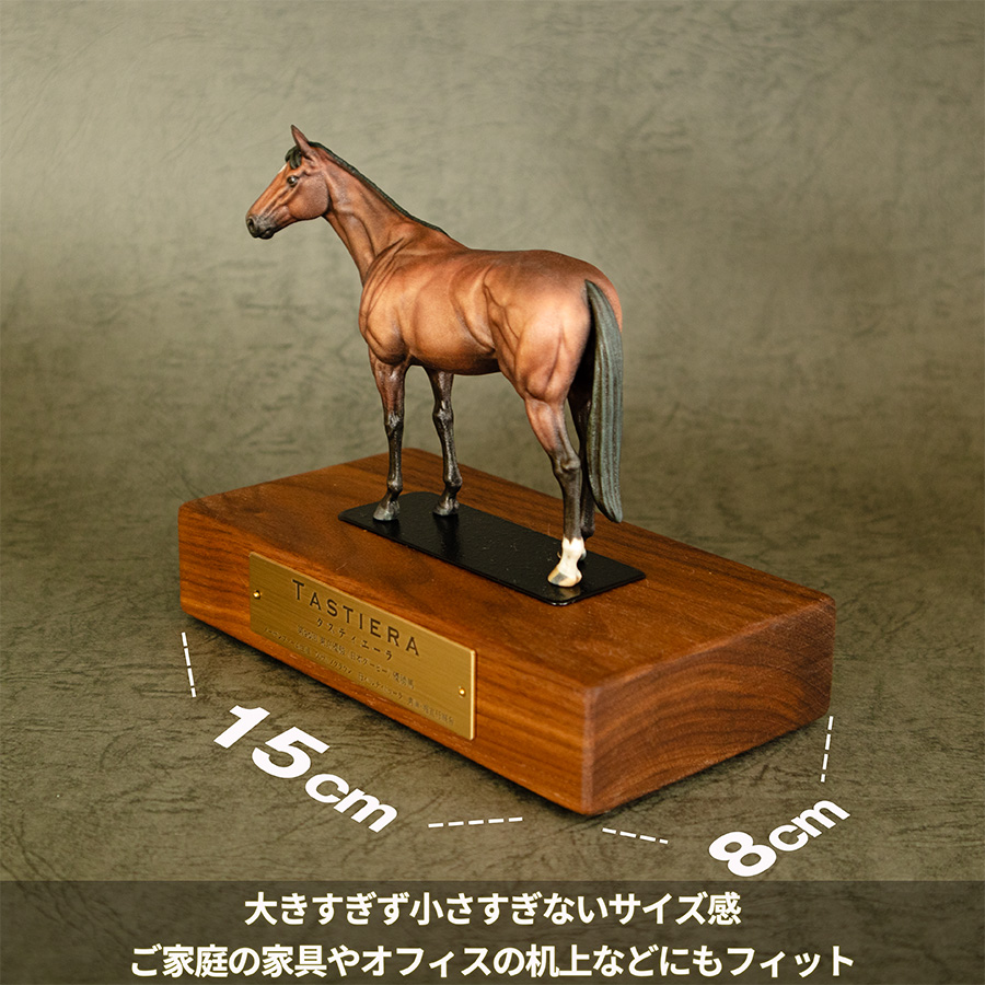 タスティエーラ 特別受注販売モデル / 